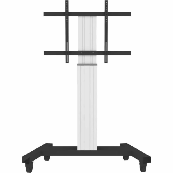 Neomounts PLASMA-M2250 - Vozík - motorizovaný - pro ploch...
