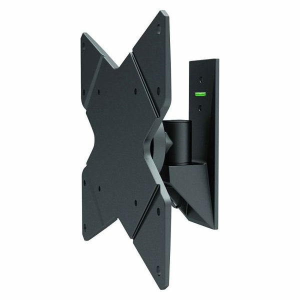 Neomounts FPMA-W815 - Držák - plný pohyb - pro Displej LC...
