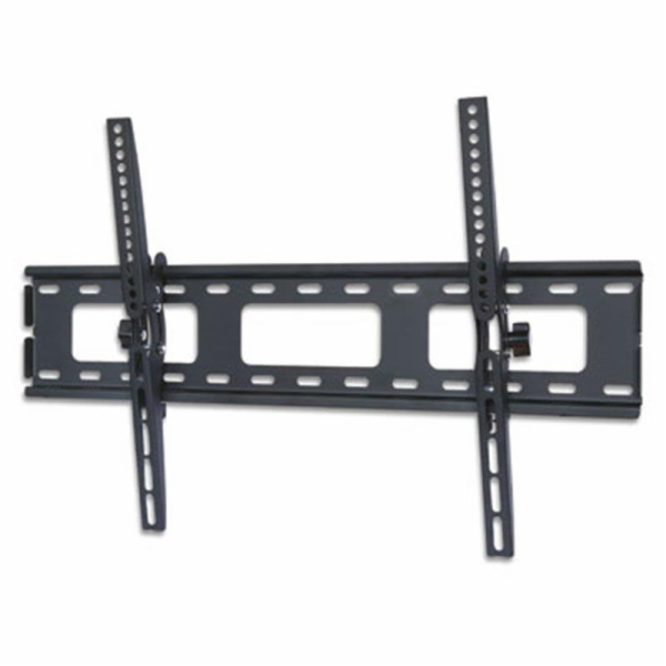 TECHLY 301269 Wall mount for TV LCD/LED/PDP 23-55 60 kg V...