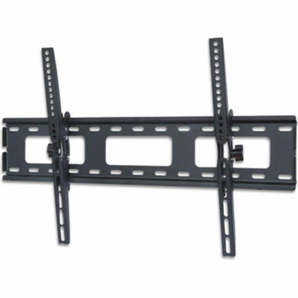Techly ICA-PLB 131M Držák na TV 139,7 cm (55") Černá