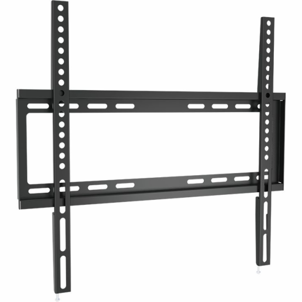 LogiLink Klammer für LCD TV - fester, kaltgepresster Stah...