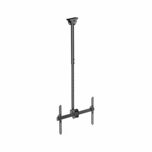Techly ICA-CPLB 946L Držák na signage displej 177,8 cm (7...
