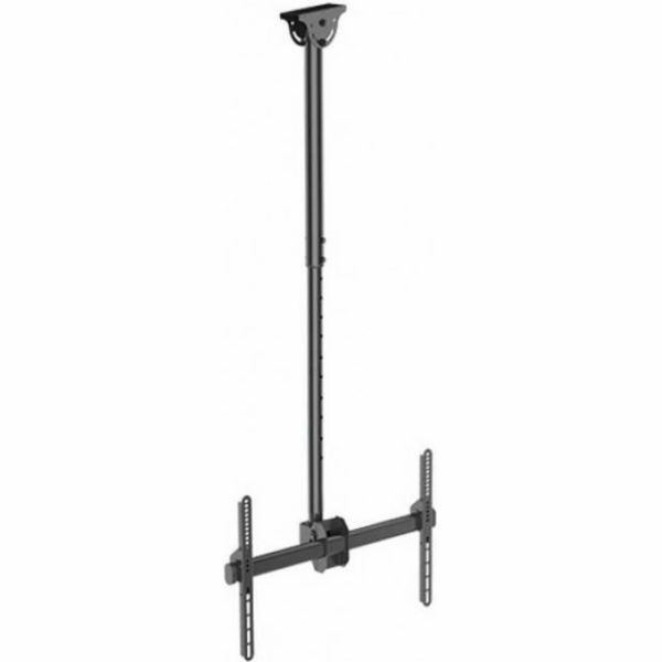 Techly ICA-CPLB 946L Držák na signage displej 177,8 cm (7...