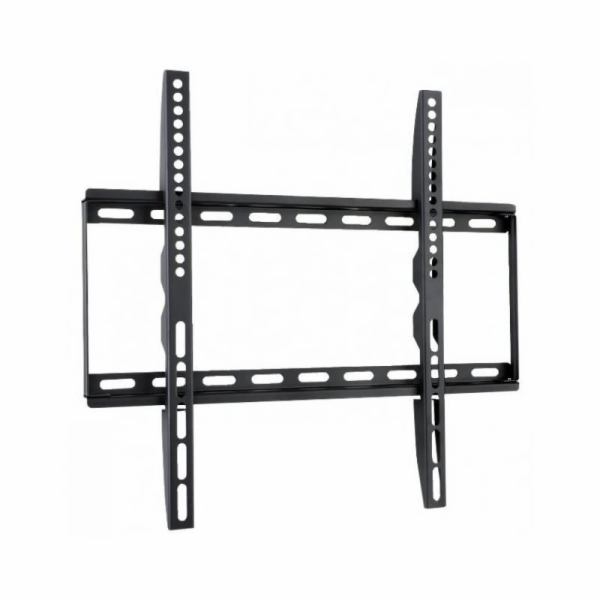 TECHLY 020621 Wall mount for TV LCD/LED/PDP 23-55 45 kg V...