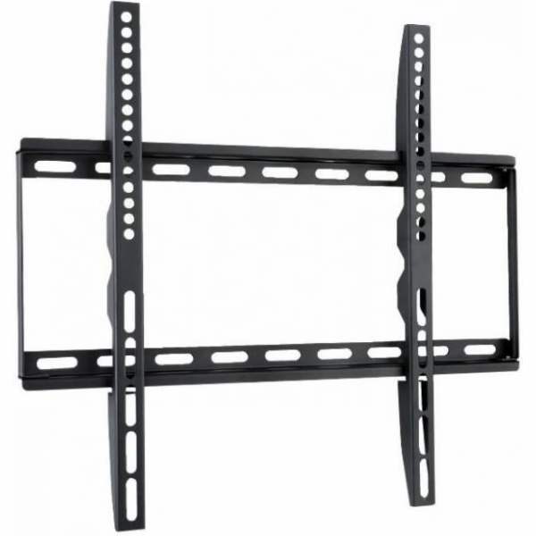 TECHLY 020621 Wall mount for TV LCD/LED/PDP 23-55 45 kg V...
