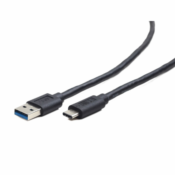 Gembird CCP-USB3-AMCM-0.5M