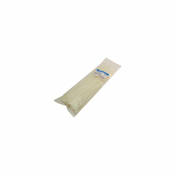 LOGILINK KAB0004 LOGILINK - Sada 100 ks pásků, délka 30 cm
