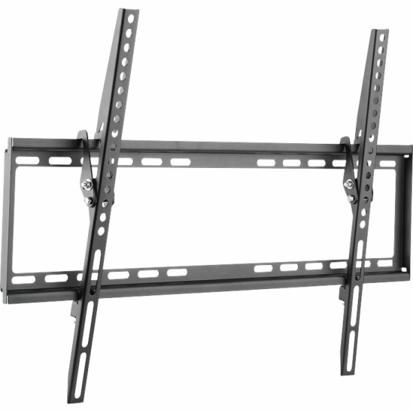 LOGILINK BP0039 LOGILINK - TV wall mount, tilt -8°/0°, 37...