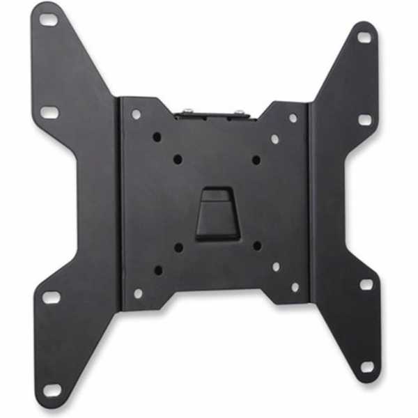TECHLY 301351 Wall mount for TV LCD/LED/PDP 13-37 35 kg V...