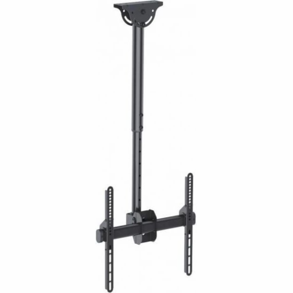 Techly ICA-CPLB 944S Držák na signage displej 139,7 cm (5...