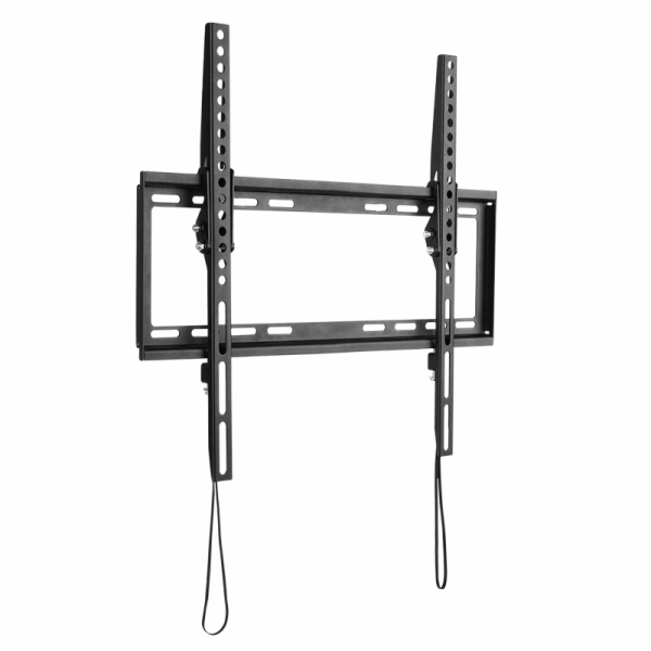 LOGILINK BP0010 LOGILINK - TV wall mount, 32-55, max. 35 kg