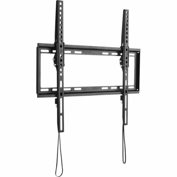 LOGILINK BP0010 LOGILINK - TV wall mount, 32-55, max. 35 kg
