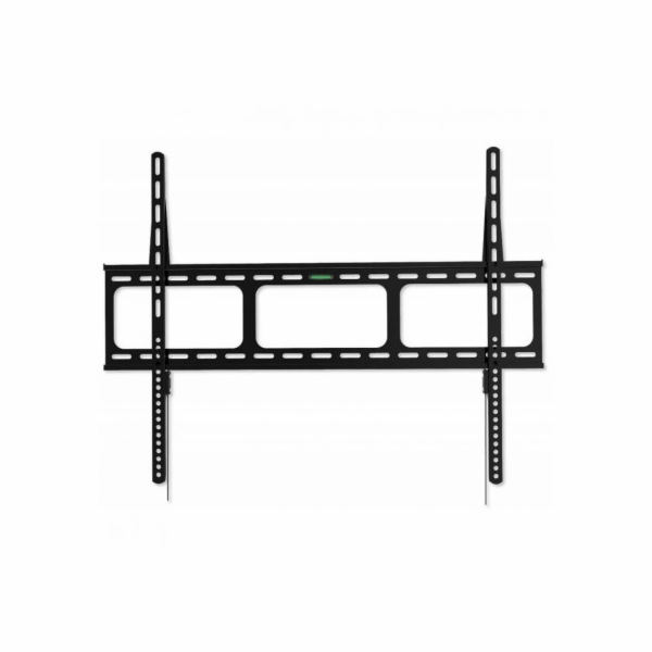 Techly ICA-PLB 860 Držák na TV 2,03 m (80") Černá