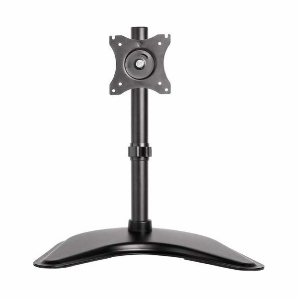 Neomounts NM-D335 - Stojan - plný pohyb - pro Displej LCD...