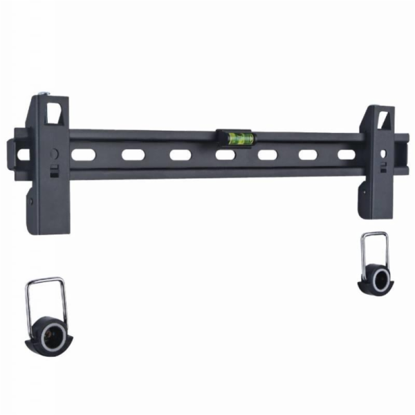 TECHLY 308855 Wall mount for TV LCD/LED/PDP 23-55 50 kg V...