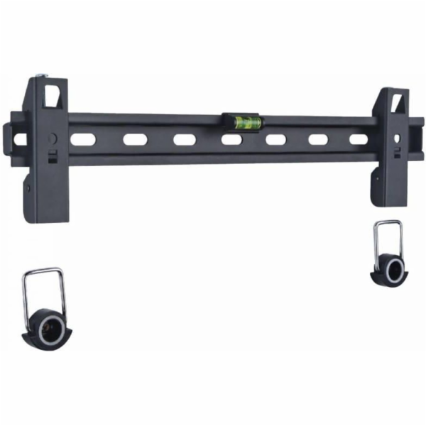 TECHLY 308855 Wall mount for TV LCD/LED/PDP 23-55 50 kg V...