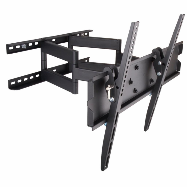 TECHLY 301436 Wall mount for TV LCD/LED/PDP 42-70 70 kg V...