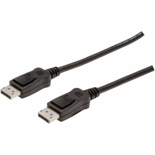 Digitus AK-340103-010-S