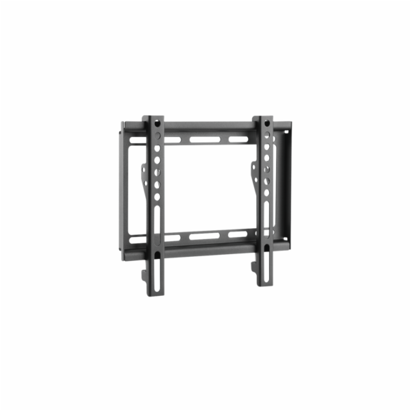 LogiLink Klammer für LCD TV - Stahl - Bildschirmgröße: 58...