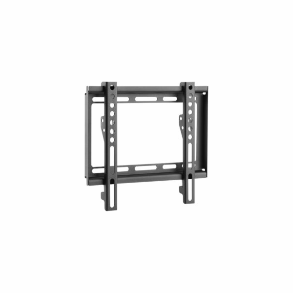 LogiLink Klammer für LCD TV - Stahl - Bildschirmgröße: 58...