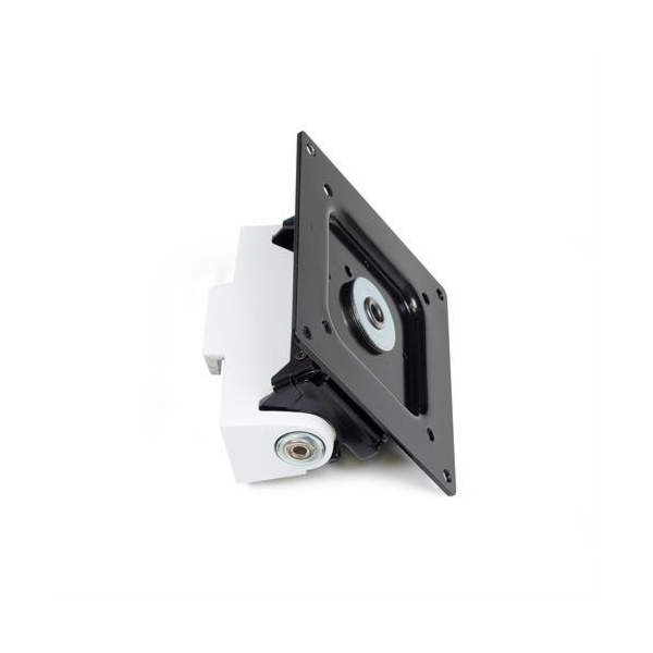 ERGOTRON HX Heavy-Duty Tilt Pivot, přídavný nakláněcí drž...