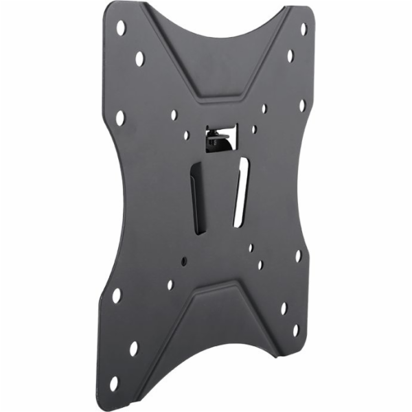 LogiLink Klammer für LCD TV - fester, kaltgepresster Stah...