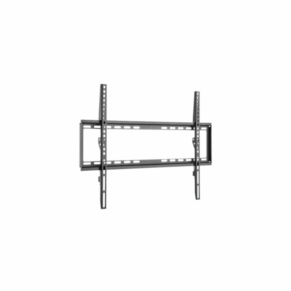 LOGILINK BP0038 LOGILINK - TV wall mount, fix, 37 - 70, m...