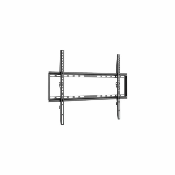LOGILINK BP0038 LOGILINK - TV wall mount, fix, 37 - 70, m...