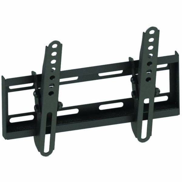 TB TV wall mount TB-251 up to 42", 20kg max VESA 200x200