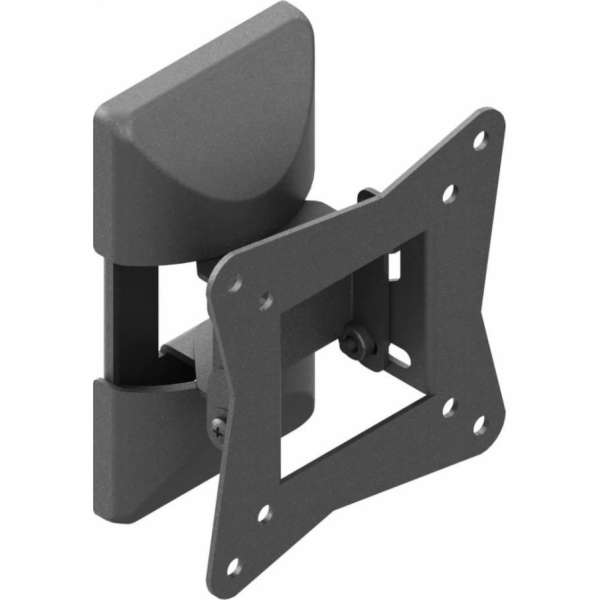 TB TV wall mount TB-152 up to 42", 20kg max VESA 200x200