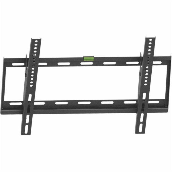 TB TV wall mount TB-451 up to 65", 40kg max VESA 400x400