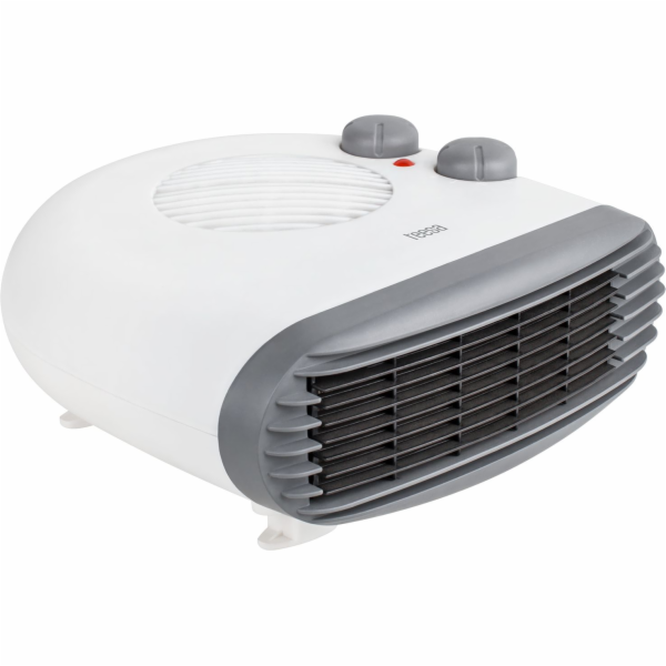 Teplovzdušný ventilátor TEESA TSA8027