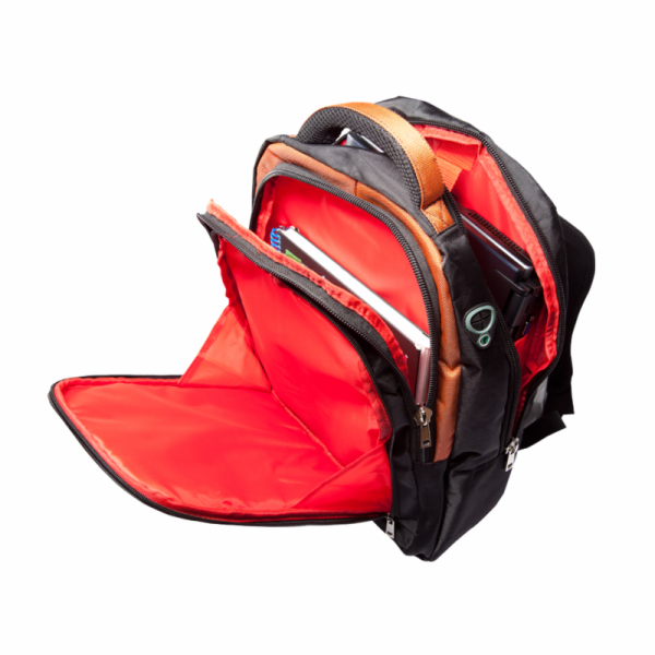 DATACOM Patch kabel UTP CAT5E 2m šedý