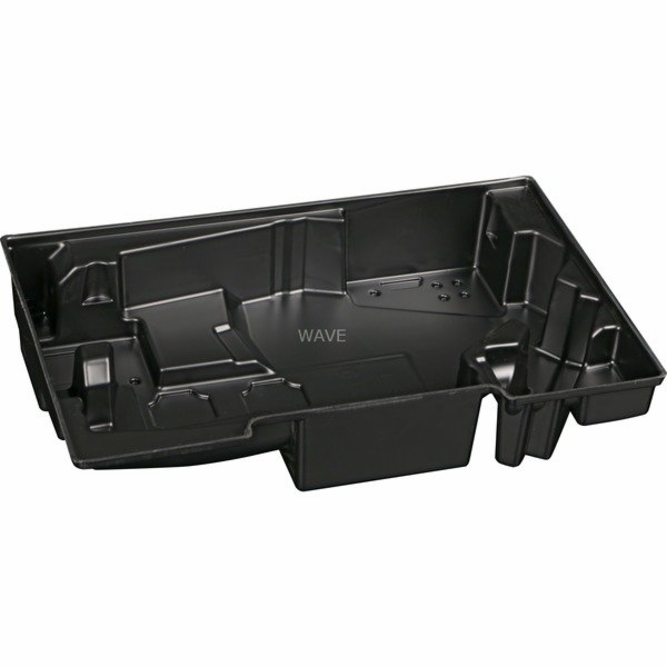 Bosch PT Inlay for GAS 10.8 V-LI 1600A003KW