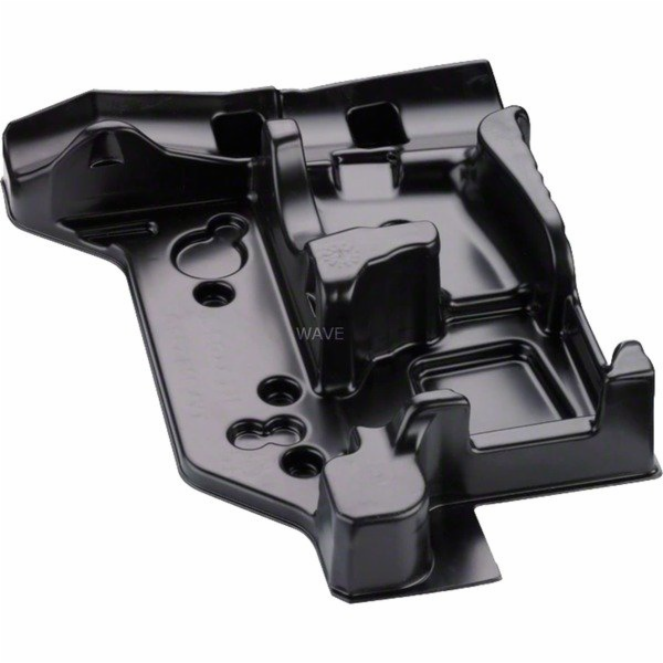 Bosch Vložky pro uložení nářadí Inlay for GDR/GDX 18 V-EC...
