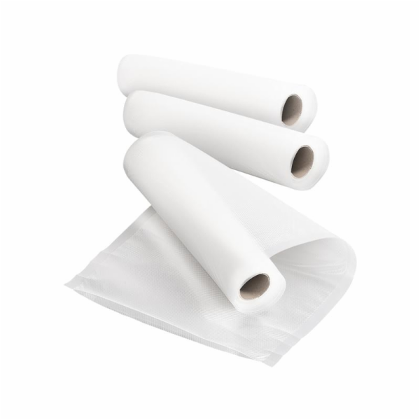 SENCOR SVX 300CL vakuovací fólie SENCOR