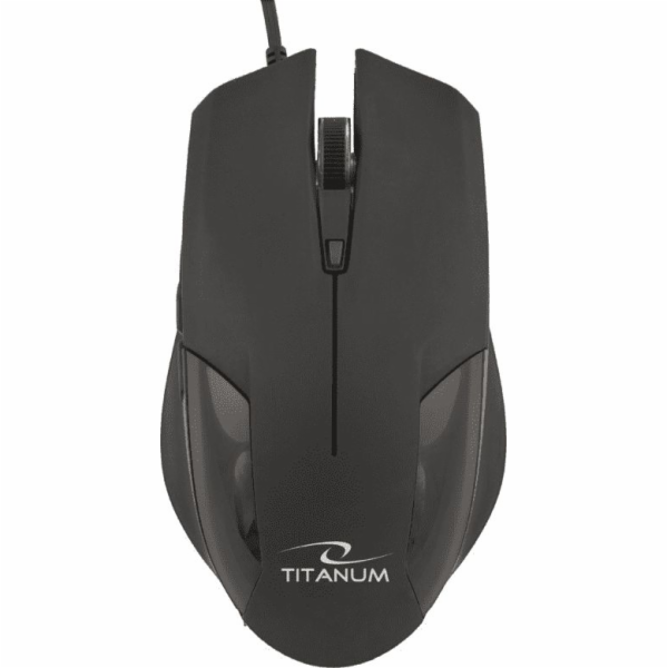 Myš Esperanza Goblin 6D (TM106)