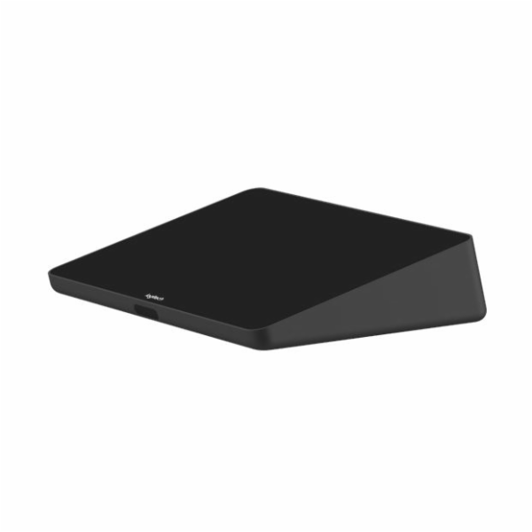 Logitech Tap - Řadič - kabelové - s Logitech Cat5e Kit