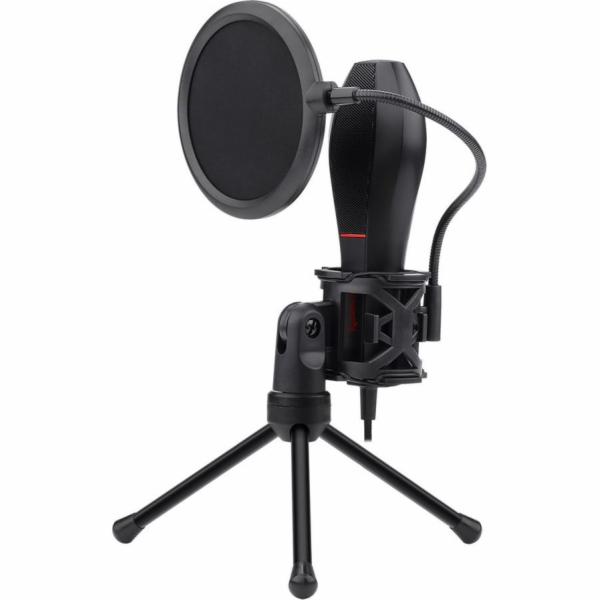 Mikrofon - Quasar GM200