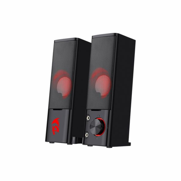 Počítačové reproduktory Orpheus Redragon GS550