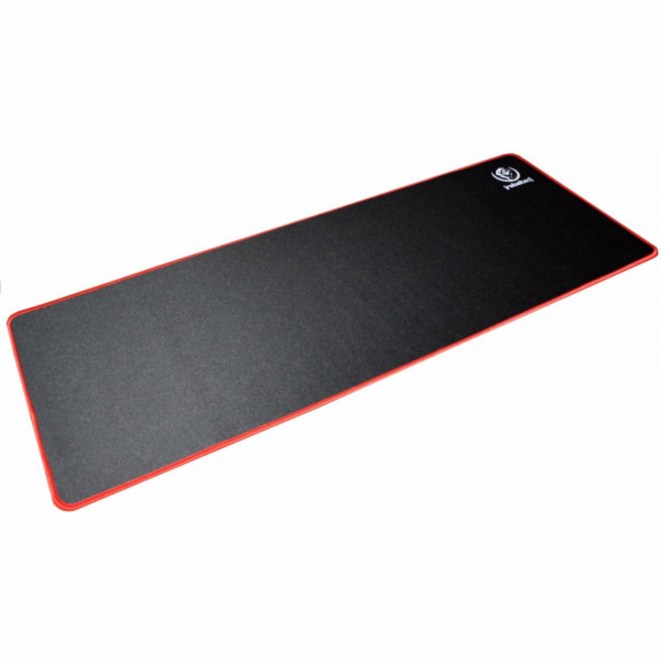 Rebeltec SLIDER Long + pad (RBLPOD00004)