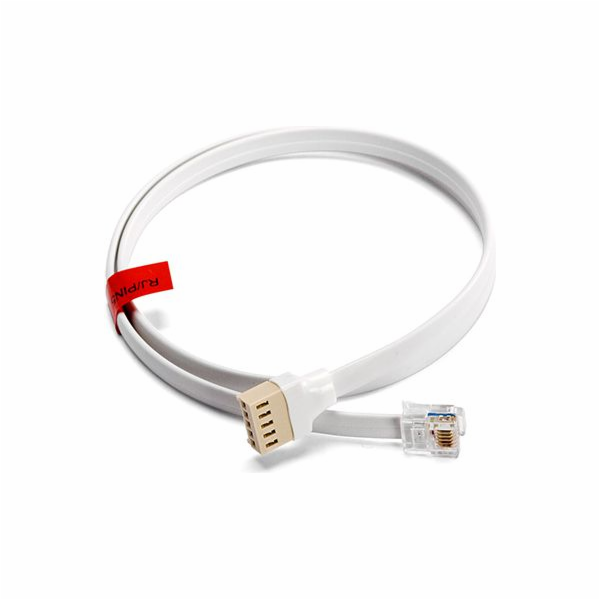 Kabel pro připojení RS RJ / PIN5 portů