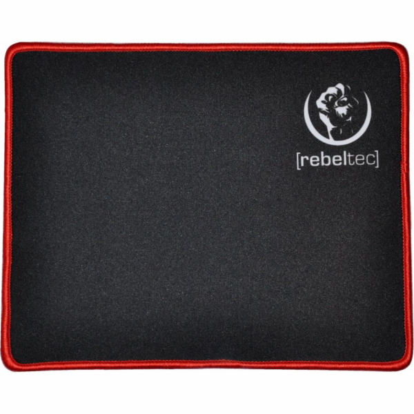 Rebeltec SLIDER S + podložka (BLPOD00002)