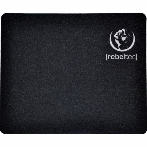 Pad Rebeltec SLIDER S (RBLPOD00001)