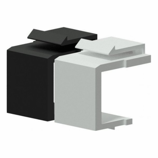 Kryt Keystone Black