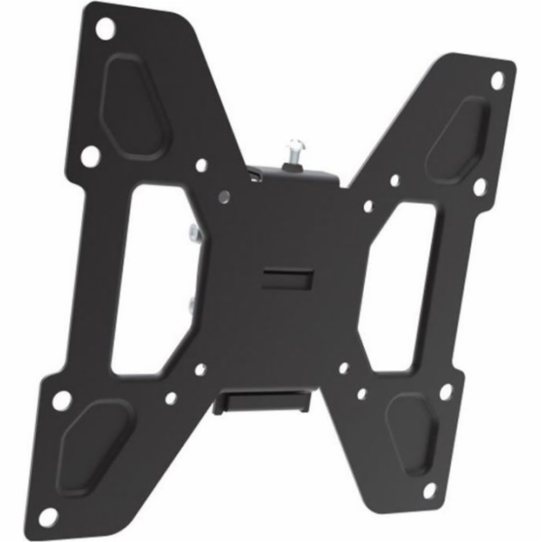 Držák TV nebo monitoru 23-42&quot; MC-597 černý max vesa ...
