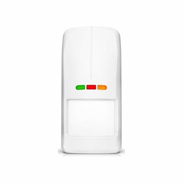 Satel BEZDRÁTOVÝ DETEKTOR DUÁLNÍ TECHNOLOGIE MIKROVLNA + ...
