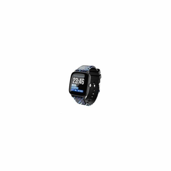 LAMAX BCool Black