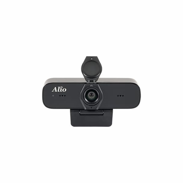 Webová kamera Alio Alio FHD90 USB webkamera / Domácí prác...