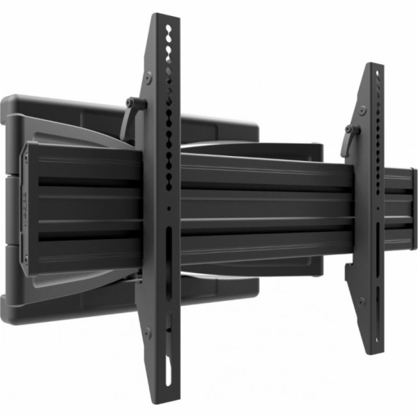 VSM654 37-65 \\\ &#39;\\\&#39; 45 kg 100-700 mm otočné ná...